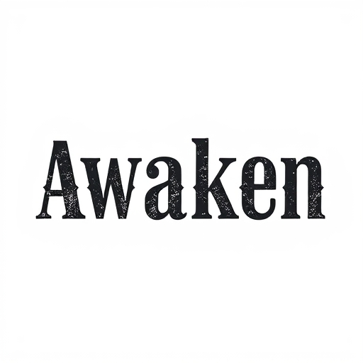 Awaken