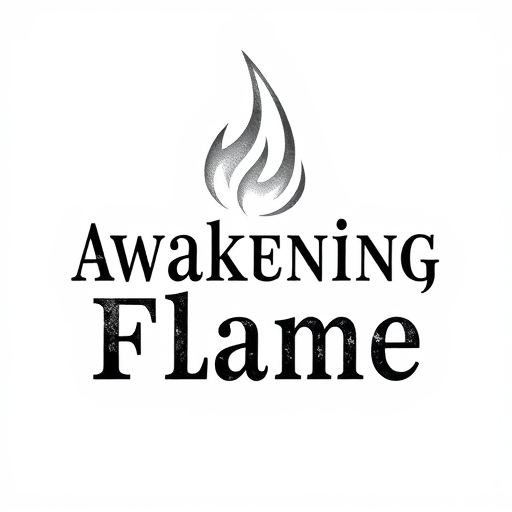 Awakening Flame