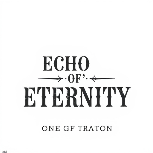 Echo of Eternity
