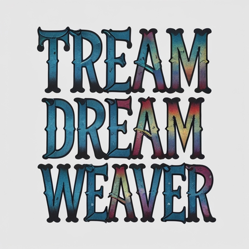 Dreamweaver