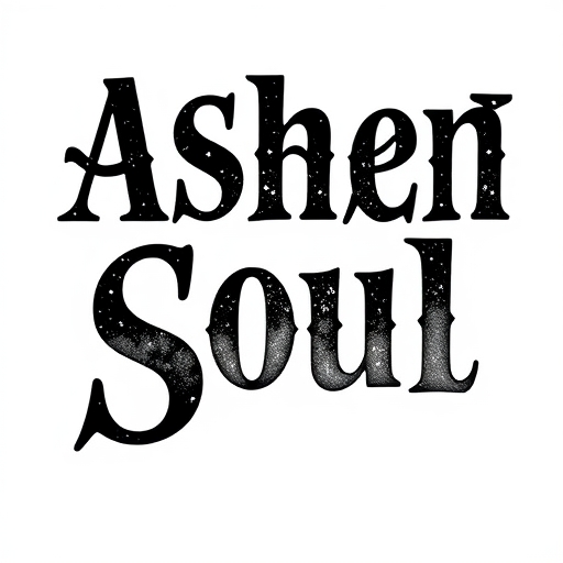 Ashen Soul