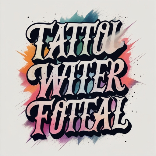 Celestial Tattoo idea