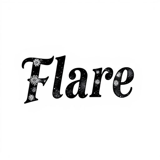 Flare