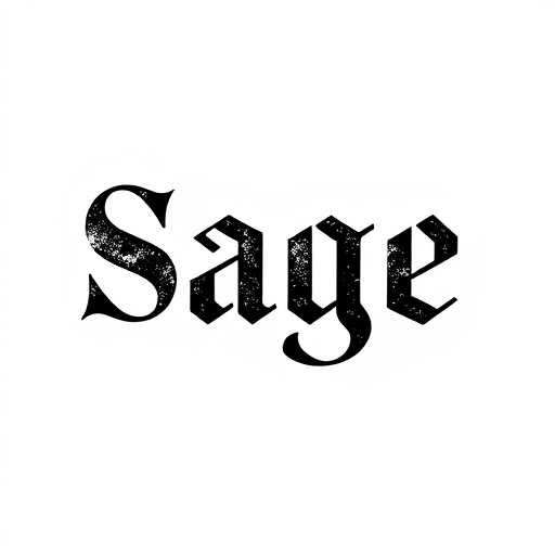Sage