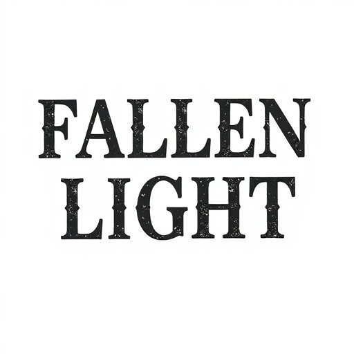 Fallen Light