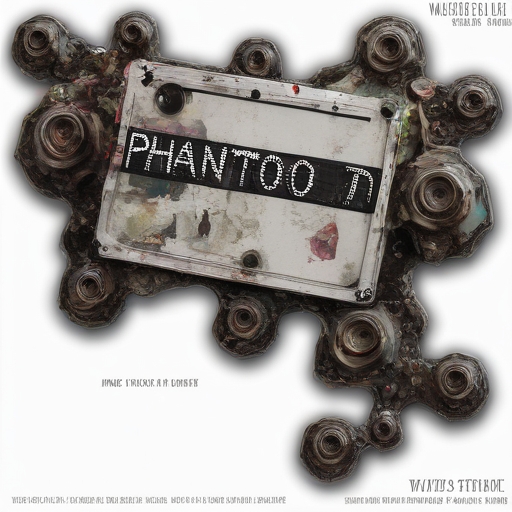 Phantom