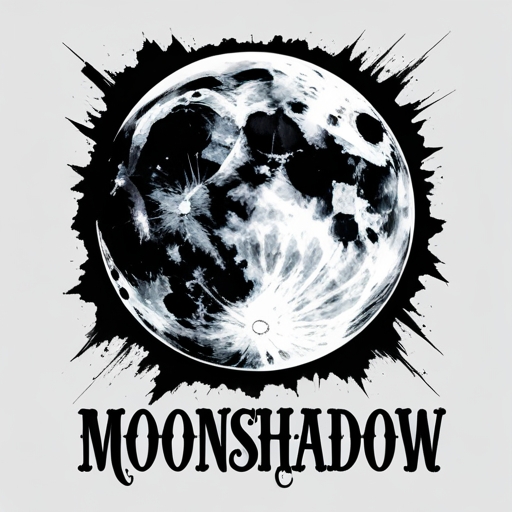 Moonshadow