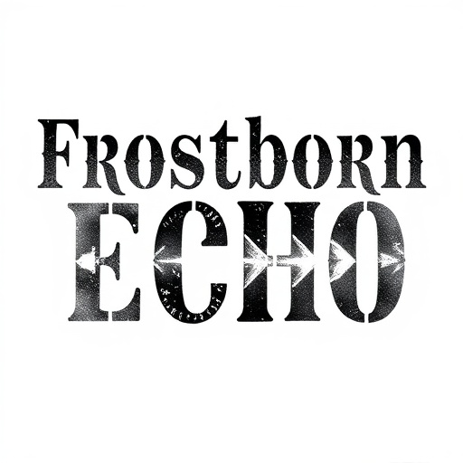 Frostborn Echo