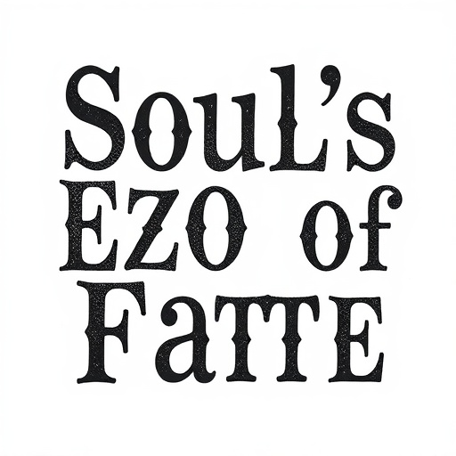 Soul’s Echo of Fate
