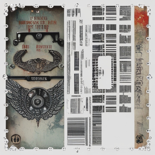 Wings of Destiny’s Path
