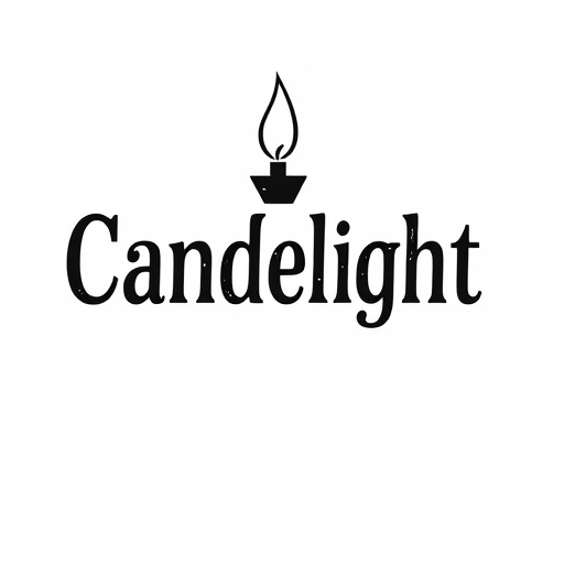 Candlelight