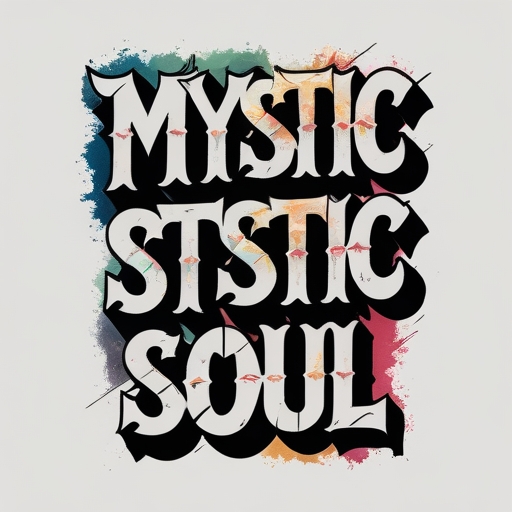 Mystic Soul Tattoo
