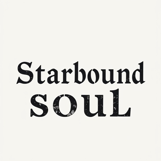 Starbound Soul Tattoo idea