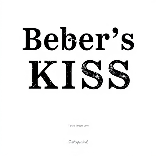 Ember’s Kiss Tattoo idea