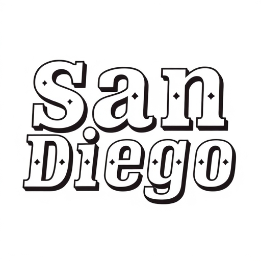 San Diego