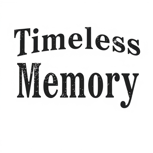 Timeless Memory