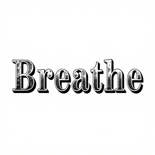 Breathe