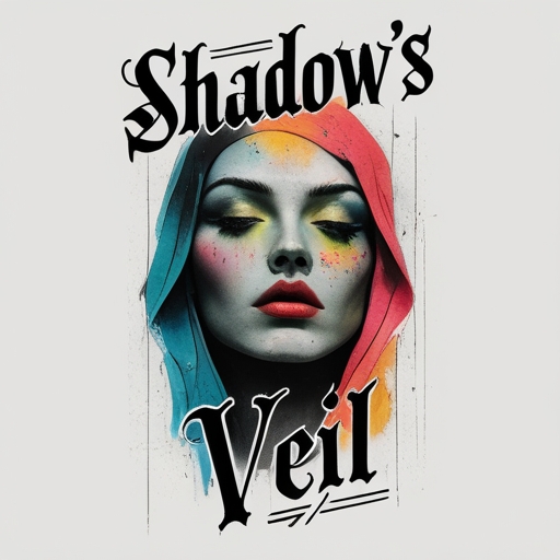 Shadow’s Veil