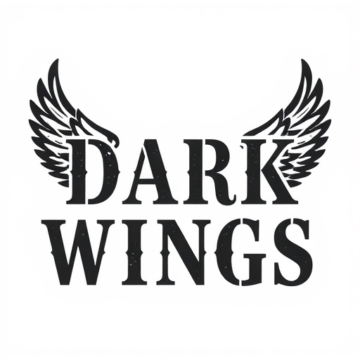 Dark Wings