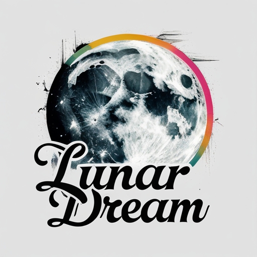 Lunar Dream