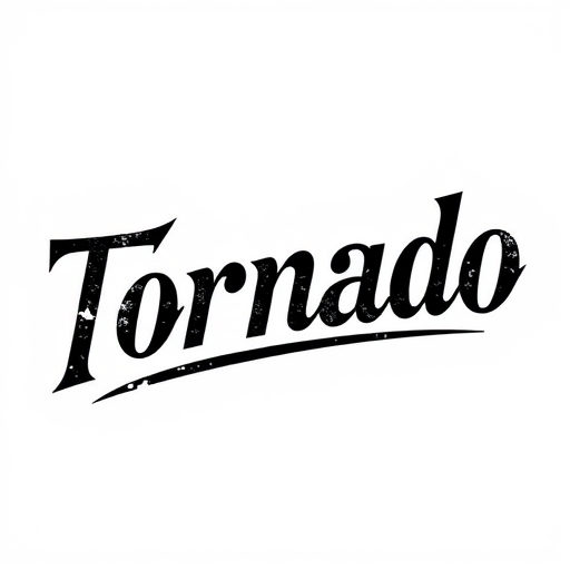 Tornado