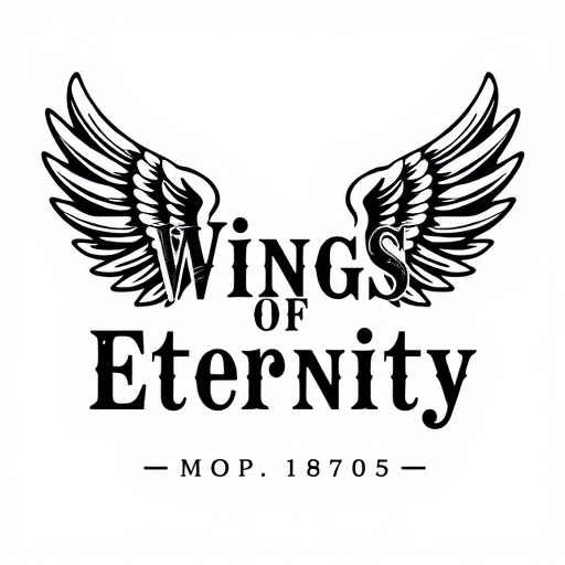 Wings of Eternity