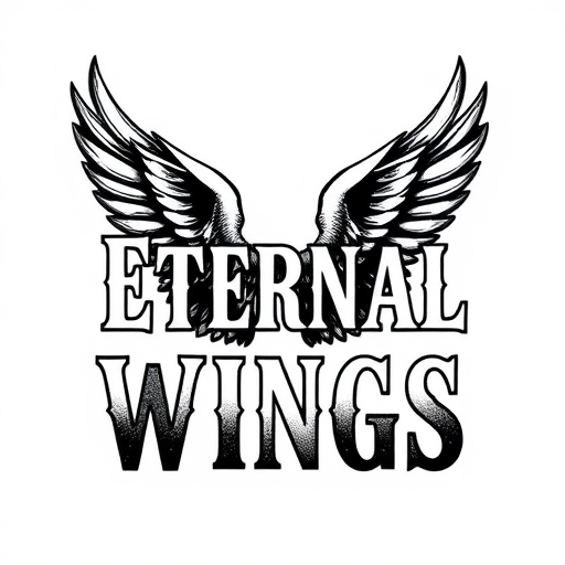 Eternal Wings