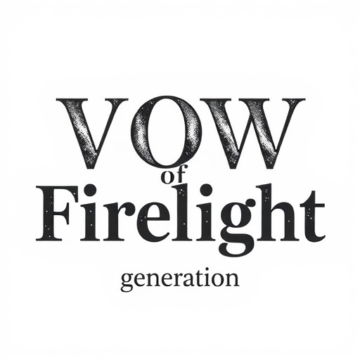 Vow of Firelight