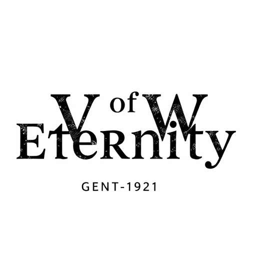 Vow of Eternity