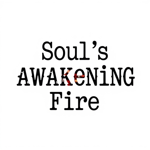 Soul’s Awakening Fire