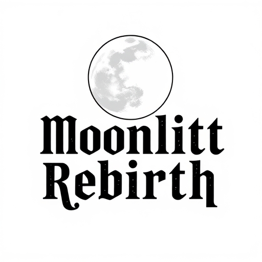 Moonlit Rebirth