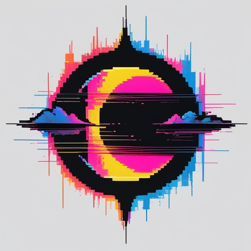 Moonrise Fire’s Echo