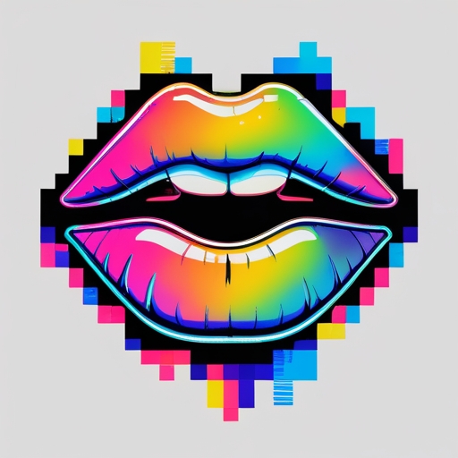 Sacred Soul’s Kiss