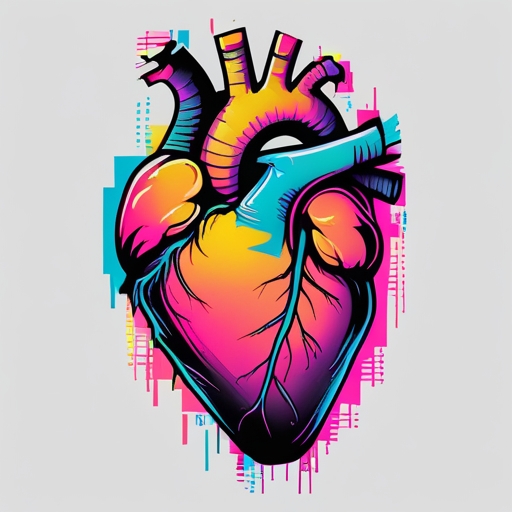 Whispers of the Fallen Heart