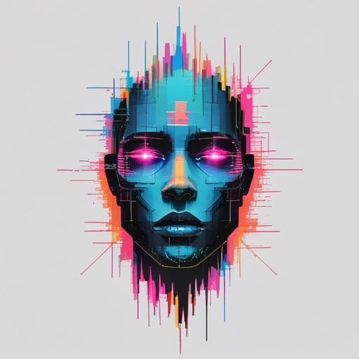 Echoes of the Fallen