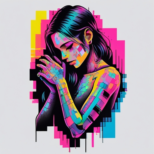 Soulkeeper’s Embrace