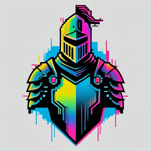 Knight