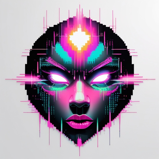 Crimson Dawn’s Echo