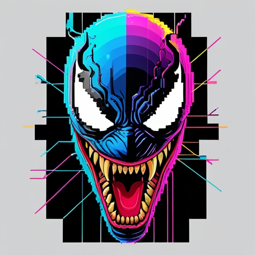 Venom