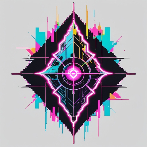 Crimson Ember’s Breath of Destiny