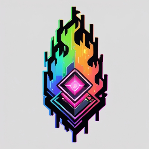 Soul’s Eternal Firestorm