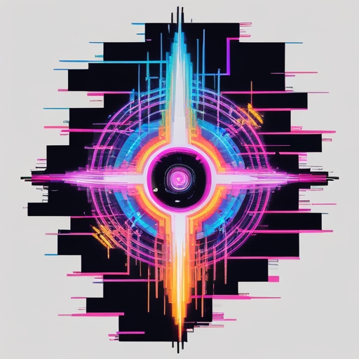 Soul’s Firestorm’s Echo