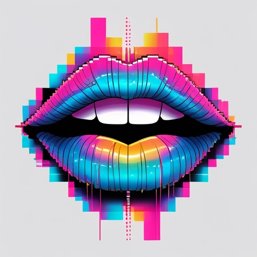 Frost’s Eternal Kiss