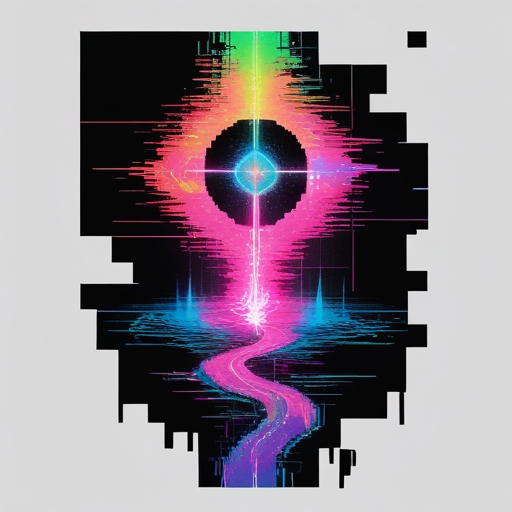 Soul’s Path of the Sacred Storm