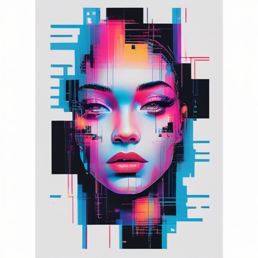 Whispers in the Wind