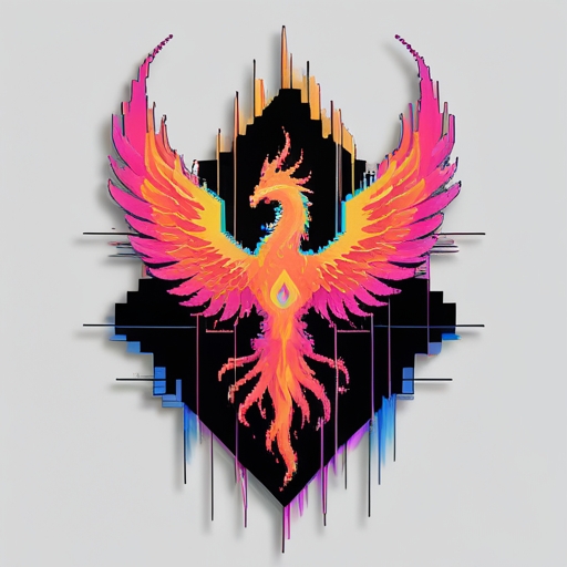 Phoenix’s Firestorm of Fate