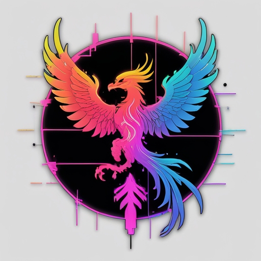 Phoenix’s Silent Path