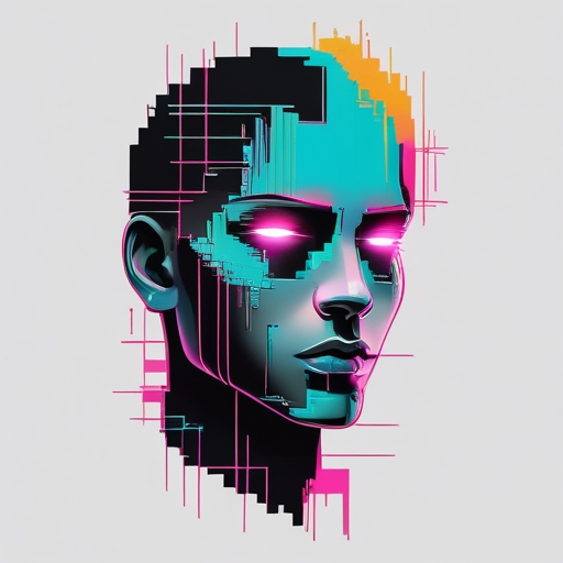 Shadowed Soul Tattoo idea