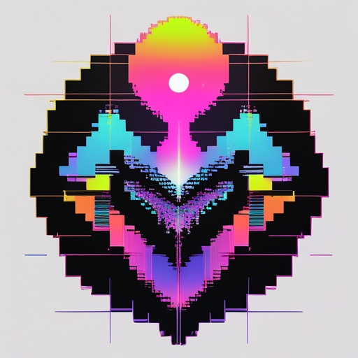 Sacred Nightfall Tattoo idea