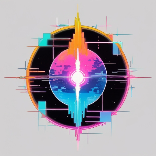 Moonlit Ember of Rebirth Tattoo idea